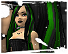 [LD] Ayu Toxic