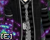 [G] Punked~