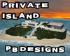 PB Private Island Estate