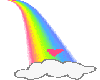 AnimatedRainbowCloud