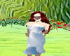 Product Image for Element of Air Dress