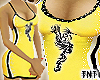 Canary Sporty 1P