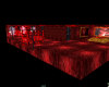 Vampire Club