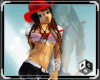 [ACS] AVATAR: MISS ELENA