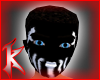 Mushroomhead Mask