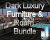 Dark Luxury Bundle