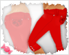 *CS* Vivid Caprii