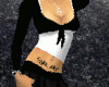 Product Image for (S)*~Simple*Squirt*~BLK
