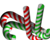 candycanes2