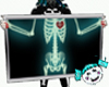W! Silly X-Ray v.2