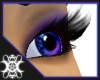 WickedBlackLashes~SS~