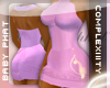 [CX].BP Diiva DressR.