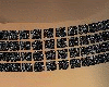 Choker Onyx