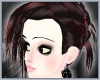 Blood Drip Nobumi