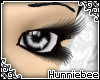 [H] Brid's Wing Lashes