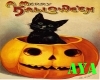Merry Halloween