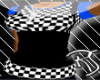 [*RS*] N33ky-L.Top