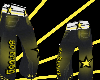 -cb-yellow soFreshShorts