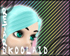 [Rave2] Glue`s Bangs