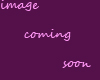 *rising code geass pics*