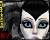[NV]Goth V base-HAIR