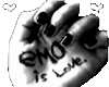 [EMO] Emo is love