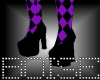 Product Image for Boise Carousel Boot2 Pu