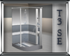 T3 Essence Shower