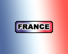 Product Image for FRANCE