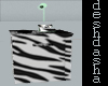 Product Image for {ds} Stand with lamp