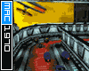 [Mac] Cloud Race