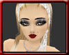 HoneyWheat Amal
