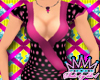 Stylish Blouse V1