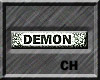 demon