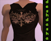 Product Image for {ds}  Versace Mens top