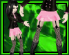 ~JB~PinkPVC