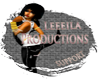 [LL] SuportSticker