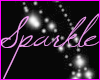 Sparkle no.2