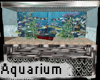 .:Animated Aquarium:.
