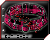 Request:TartanCollarPINK
