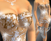 (T) Dress of diamonds 5