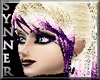 SYN-SweetC-BlondePurple