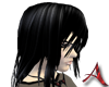 Abyss Adam