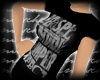 m.. Imperfect Top