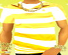 Tru'z GG Yello