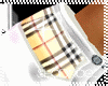 [LF] BurBerry Krepz