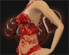 DS Red Caress