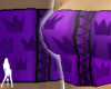 Vanity Corset
