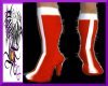 [TLD]WW_Boots