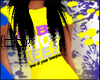 [BB] JabbaLakers